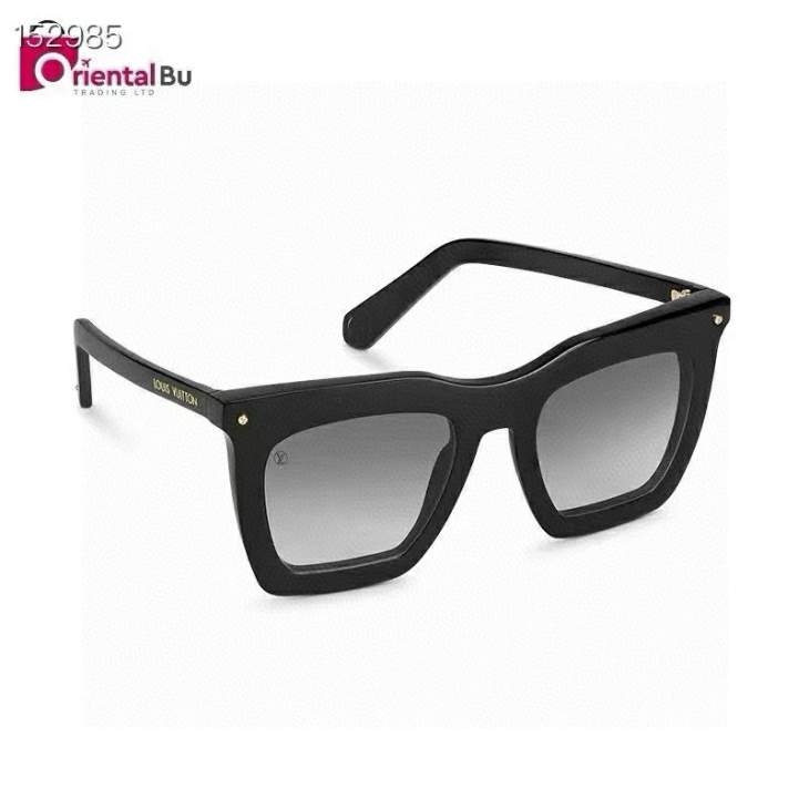 Picture of Louis Vuitton Sunglasses _SKUfw77169662fw